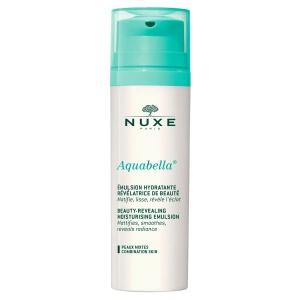 Emulsie hidratanta matifianta pentru ten mixt Aquabella, 50ml, NUXE