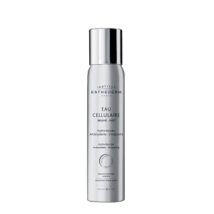 ESTHEDERM Cellular Water Mist, 100 ml