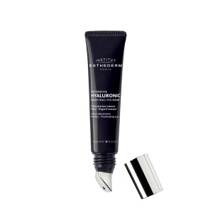 ESTHEDERM Intensive Hyaluronic ser contur ochi x 15ml