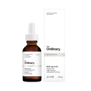 EUK 134 0.1% Antioxidant The Ordinary, 30 ml, Deciem