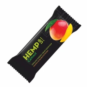 Hemp Up, baton, 48g, Canah International - Img 2