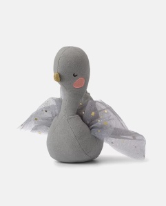 Jucarie Gasca Gretchen, 20cm, 25215018, Picca Loulou