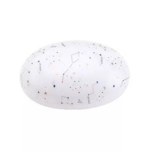 Lampa de veghe Sleepy, A015027, Baby Moov - Img 1