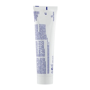 Pasta de dinti Whitening, 100ml, Elgydium - Img 2