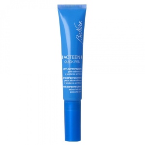 Pen Acteen Quick anti-imperfectiuni pentru acnee, 10ml, BioNike