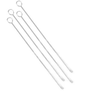 Periute curatat, 4 bucati, 620, Dr Browns