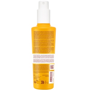 Photoderm Spray Invizibil SPF50+, 200ml, Bioderma 2