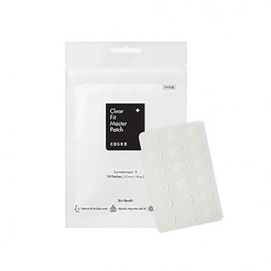 Plasturi anti-acnee (Cosrx) - Img 2