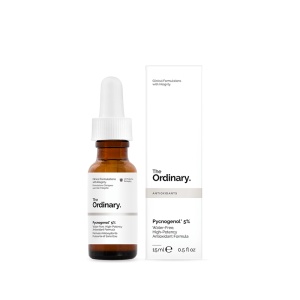 Pycnogenol 5% The Ordinary, 15 ml, Deciem