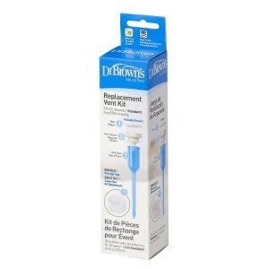 Rezerva Sistem Ventilatie pentru Biberon Standard, SR201,Dr Browns