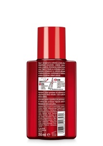 Sampon dublu efect Alpecin, 200 ml, Dr. Kurt Wolff - Img 2