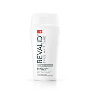 Sampon reparator Revalid Bond Repair, 200ml, Ewopharma