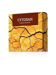 Sapun Cytosan, 100g, Energy