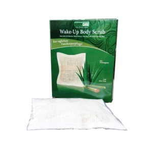 Sapun Wake-up Body Scrub (BuddyCare) - Img 3
