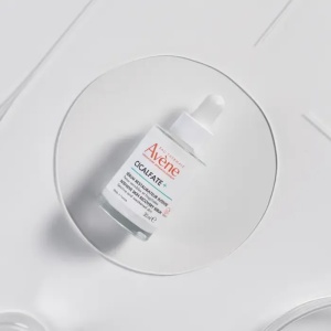 Ser intens reparator Cicalfate+, 30ml, Avene - Img 3