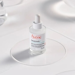 Ser intens reparator Cicalfate+, 30ml, Avene - Img 5