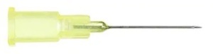 Sterican 30G, 0.30 x 12mm, 1bucată, BBraun
