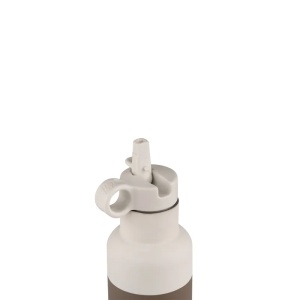 Sticla termos Maro cu pai, 500ml, Citron - Img 3
