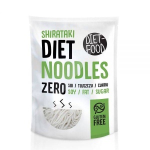 Taitei Shirataki, 200g, Diet Food
