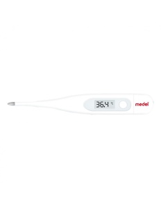 Termometru digital Thermo, 91922, Medel