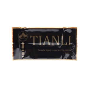 Tianli Servetel igienic pentru potenta x 1buc