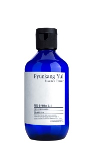 Toner tip esenta cu 91.3% Astragalus Mongholicus 100ml (Pyunkang Yul) - Img 2