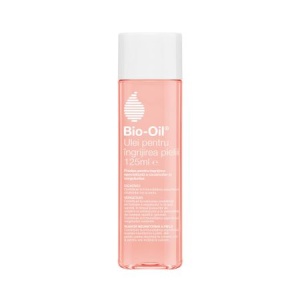 Ulei pentru ingrijirea pielii, 125 ml, Bio Oil - Img 2