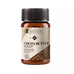 Unt de Cacao Bio, 100 ml, Ellemental