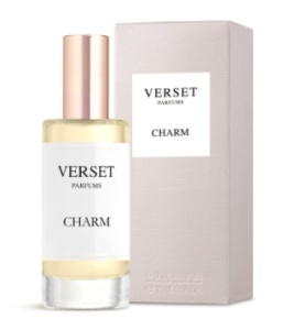 Verset Apa de parfum femei CHARM 15ml
