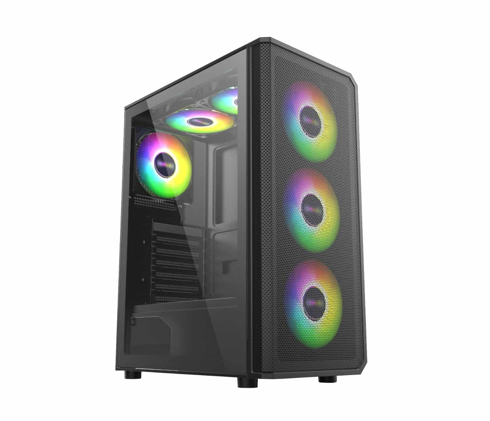 Calculatoare Gaming Noi