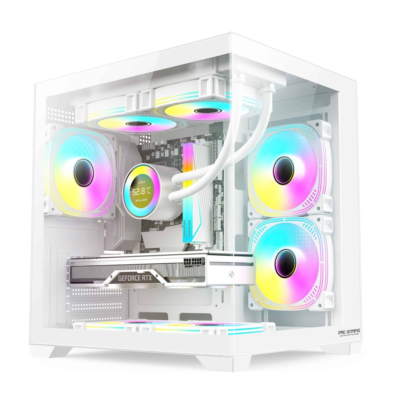 PC GAMING - Biteks.ro