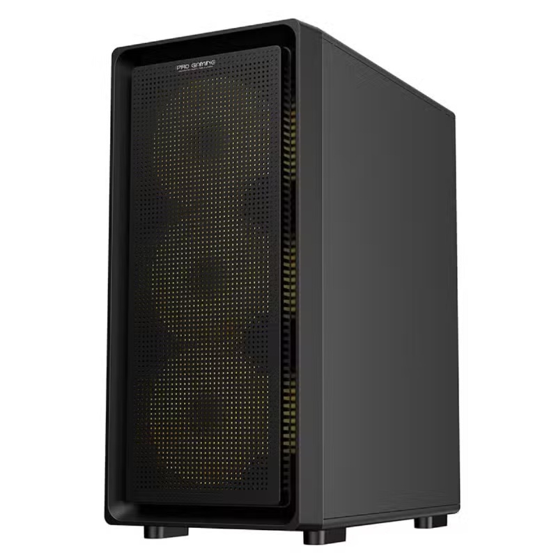 PC Gaming Vision i7 - i7-7700K | GTX 1660S | 32GB RAM | SSD 512GB