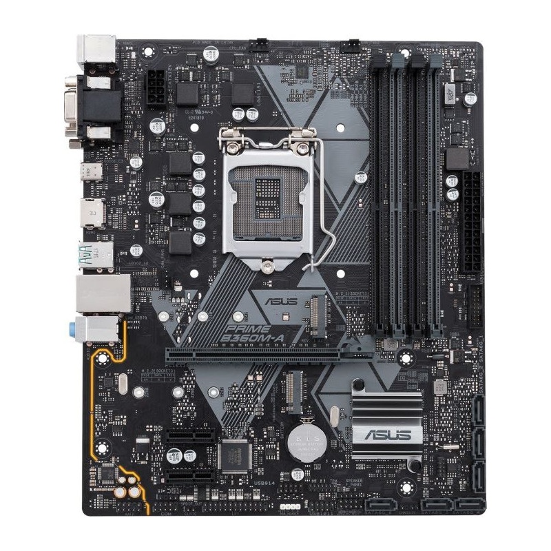 placa-de-baza-refurbished-asus