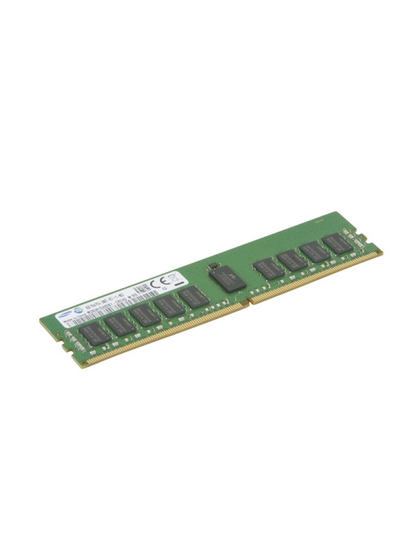 Memorie Server Samsung 8GB DDR4-2400 PC4-2400T-RC1, 1Rx4, 2400 MHz