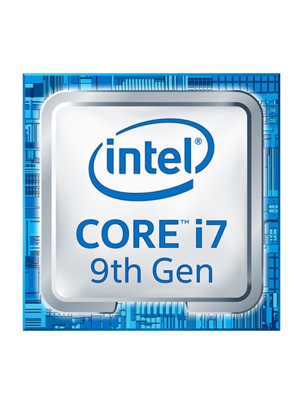 Procesor Intel Coffee Lake, Core i7 9700F 3.0GHz, fara grafica