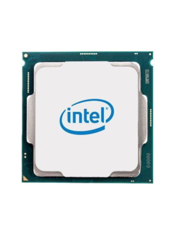 Procesor Intel G4400T, LGA 1151, Second Hand, Bulk