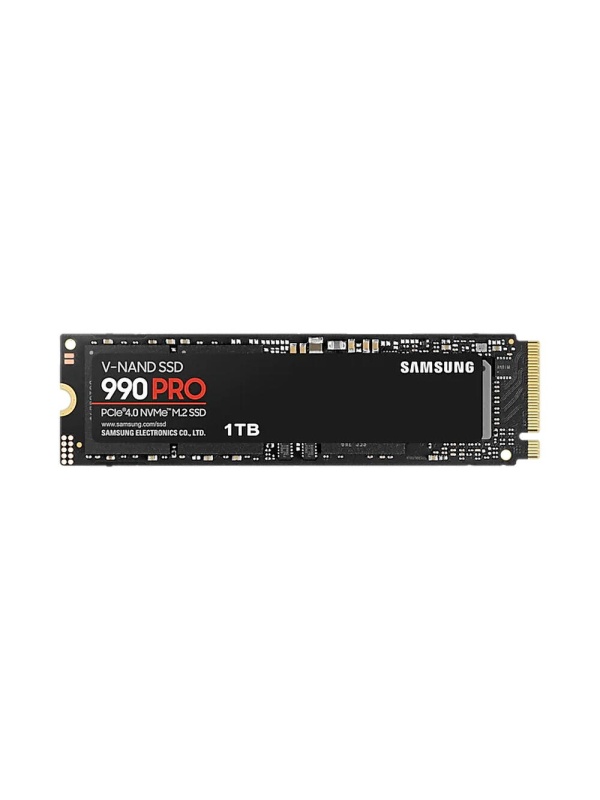SSD - Biteks.ro