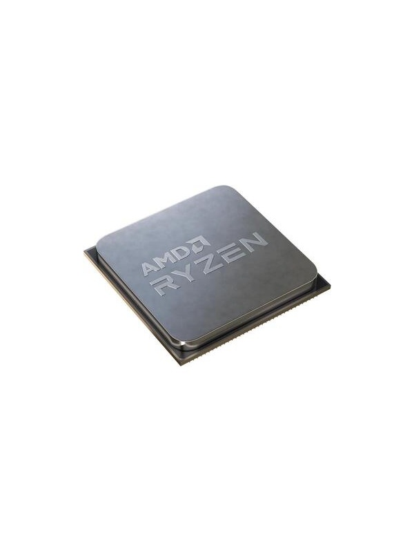 Procesor AMD Ryzen 5 3500X processor 3.6 GHz L3 bulk, nou