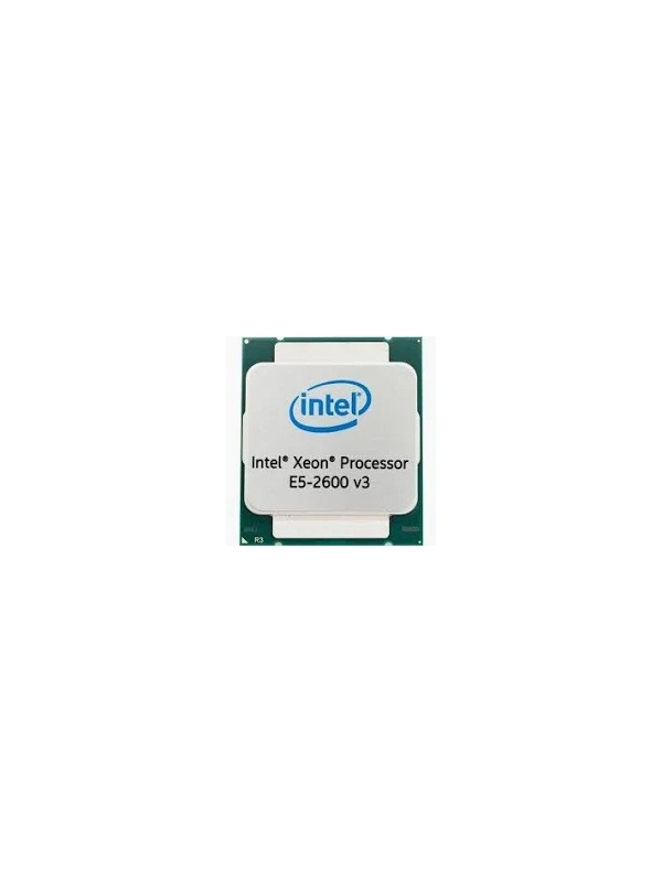 Procesor Intel Xeon E5-2630 V3 Sr206 2.40Ghz 8-Core, bulk, refurbished