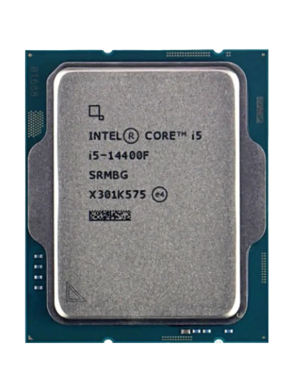 Procesor Intel Core i7 7700 3.6GHz (Turbo 4.2GHz), Kaby Lake