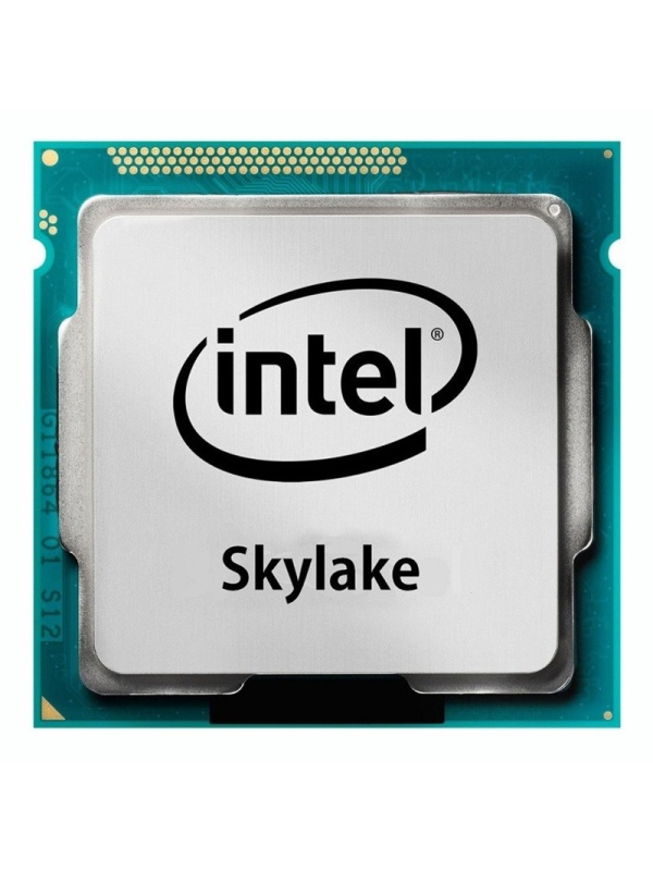 Procesor Intel Skylake, Core i3 6100T 3.20GHz, bulk, second hand