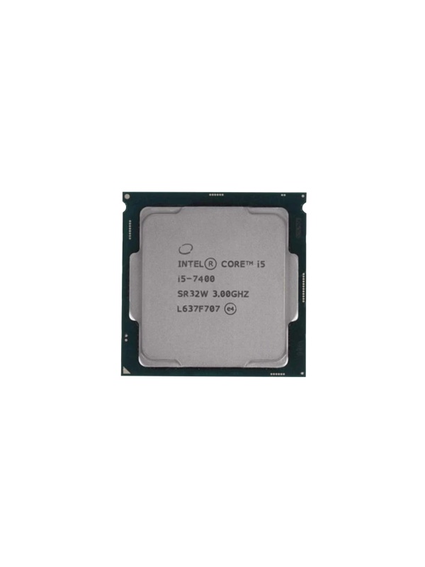 Procesor Intel Core i3-8100 3.60GHz, 4 Nuclee, 6MB Cache, Socket 1151