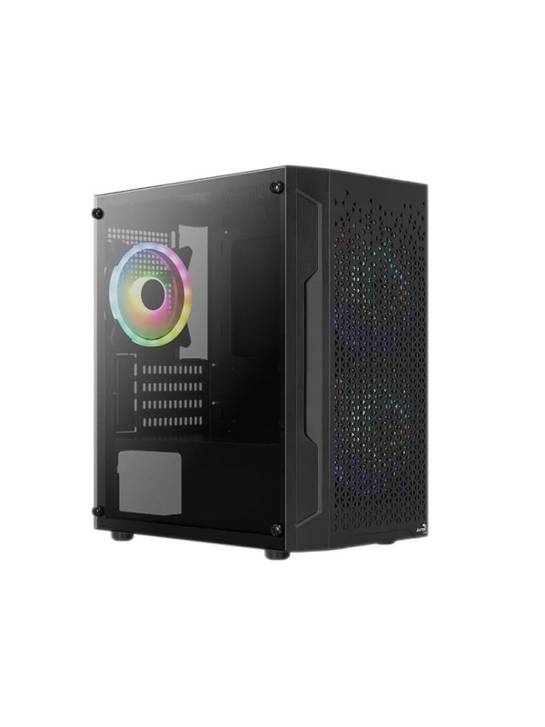 Gaming PC | Ryzen 5500 | RTX 2070 | 16GB | 512GB