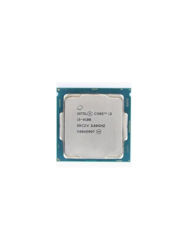 Procesor Intel Core i5 14400F Tray, LGA1700, 10C, 4.5GHz Boost