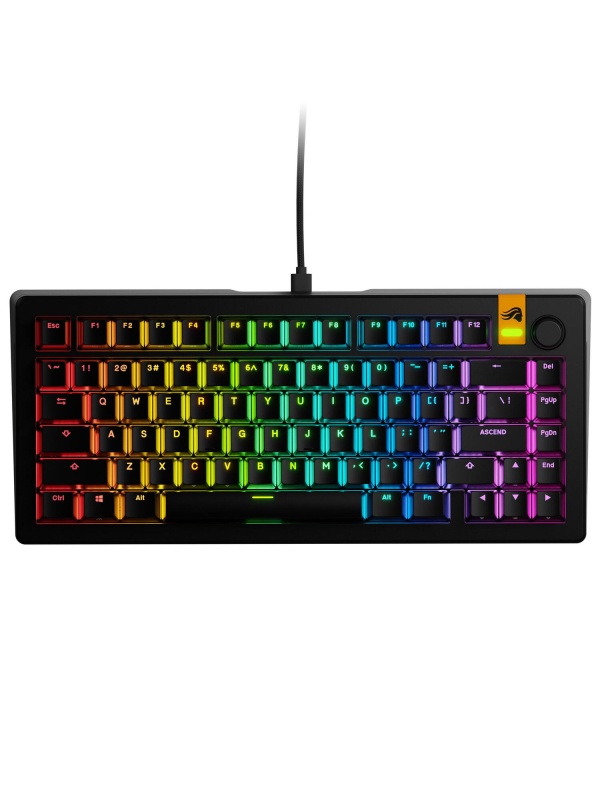 Tastaturi - Biteks.ro
