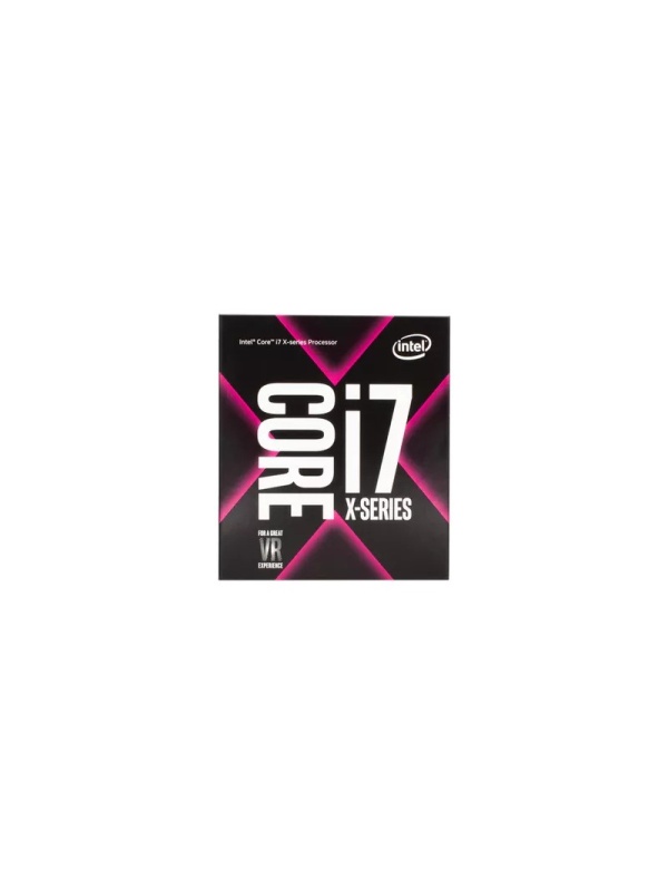 NEC Core i7 SSD128GB+HDD750GB 16GB №017 お買得価格 NEC i7 SSD128+HDD750 16G タッチP №969 【公式通販】