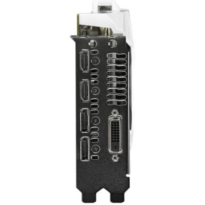 Asus Dual 1060 3gb OC - Img 4