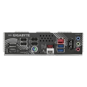 B850M EAGLE WIFI7 - Img 2