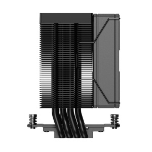 Cooler procesor ID-Cooling FROZN A400 negru - Img 8