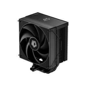 Cooler procesor ID-Cooling FROZN A410 TD cu display - Img 2